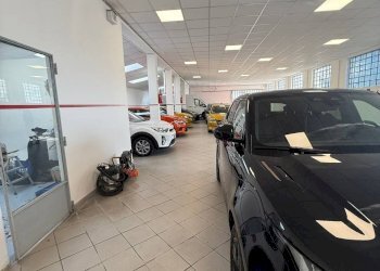 Foto 26 - Shed Monza - photo 26