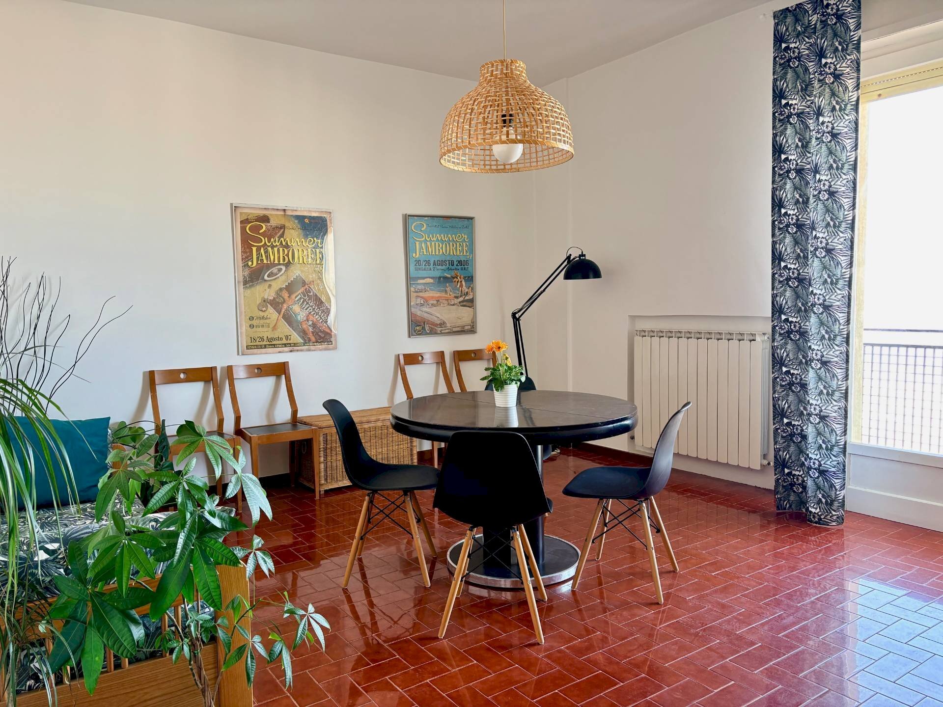 Foto 2 - Quadrilocale Lungomare Italia
 
50, Senigallia - foto 2