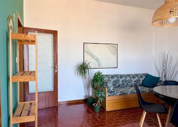 Foto 5 - Quadrilocale Lungomare Italia
 
50, Senigallia - foto 5