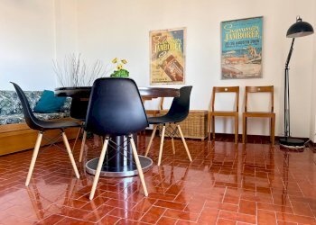 Foto 6 - Quadrilocale Lungomare Italia
 
50, Senigallia - foto 6