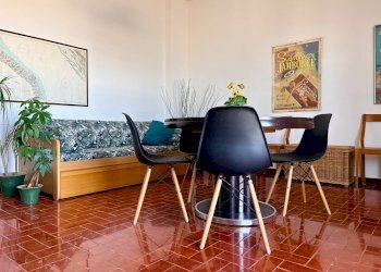 Foto 7 - Quadrilocale Lungomare Italia
 
50, Senigallia - foto 7