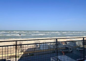 Foto 8 - Quadrilocale Lungomare Italia
 
50, Senigallia - foto 8