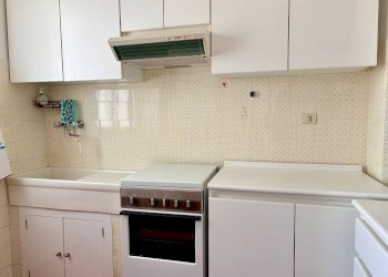 Foto 9 - Quadrilocale Lungomare Italia
 
50, Senigallia - foto 9