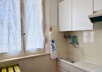 Foto 11 - Quadrilocale Lungomare Italia
 
50, Senigallia - foto 11