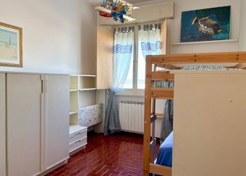 Foto 13 - Quadrilocale Lungomare Italia
 
50, Senigallia - foto 13