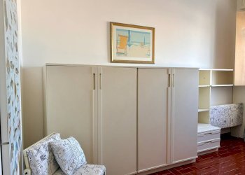 Foto 14 - Quadrilocale Lungomare Italia
 
50, Senigallia - foto 14