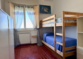 Foto 15 - Quadrilocale Lungomare Italia
 
50, Senigallia - foto 15