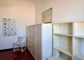 Foto 16 - Quadrilocale Lungomare Italia
 
50, Senigallia - foto 16