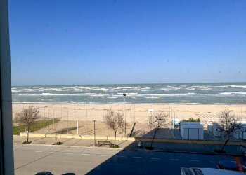 Foto 17 - Quadrilocale Lungomare Italia
 
50, Senigallia - foto 17