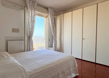 Foto 18 - Quadrilocale Lungomare Italia
 
50, Senigallia - foto 18