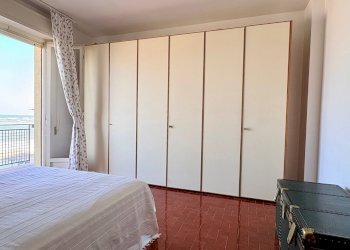 Foto 19 - Quadrilocale Lungomare Italia
 
50, Senigallia - foto 19