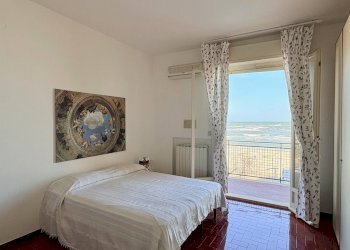 Foto 20 - Quadrilocale Lungomare Italia
 
50, Senigallia - foto 20