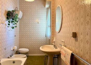 Foto 23 - Quadrilocale Lungomare Italia
 
50, Senigallia - foto 23