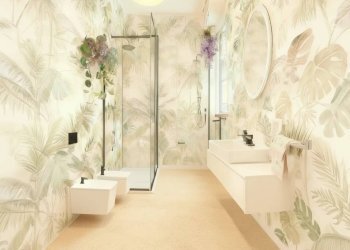 Foto 24 - Quadrilocale Lungomare Italia
 
50, Senigallia - foto 24