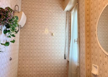 Foto 25 - Quadrilocale Lungomare Italia
 
50, Senigallia - foto 25