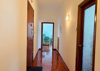 Foto 26 - Quadrilocale Lungomare Italia
 
50, Senigallia - foto 26