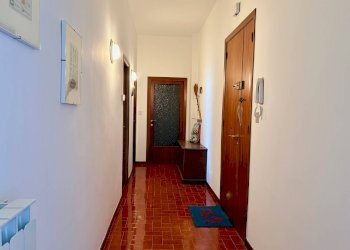 Foto 27 - Quadrilocale Lungomare Italia
 
50, Senigallia - foto 27