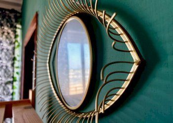 Foto 28 - Quadrilocale Lungomare Italia
 
50, Senigallia - foto 28