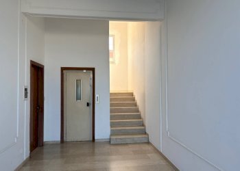 Foto 30 - Quadrilocale Lungomare Italia
 
50, Senigallia - foto 30