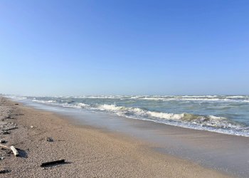 Foto 32 - Quadrilocale Lungomare Italia
 
50, Senigallia - foto 32