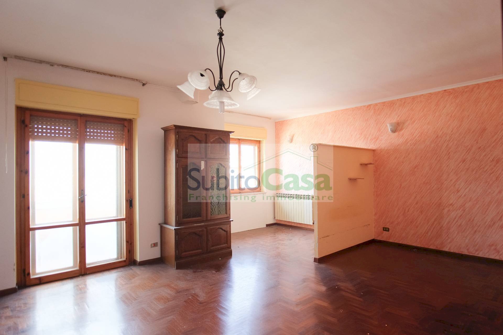 Foto 2 - Appartamento Via Capestrano
 
18, Chieti - foto 2