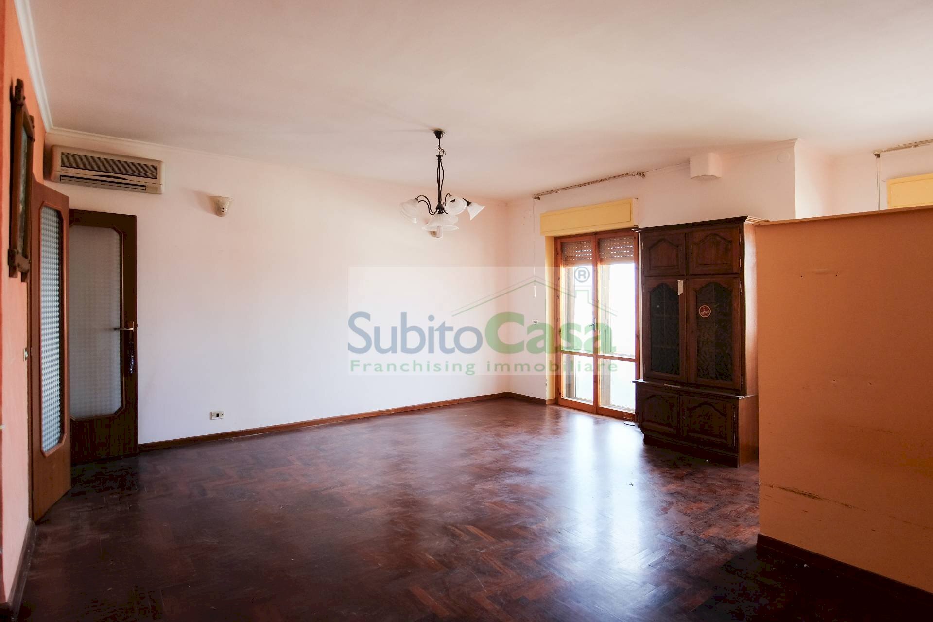 Foto 3 - Appartamento Via Capestrano
 
18, Chieti - foto 3