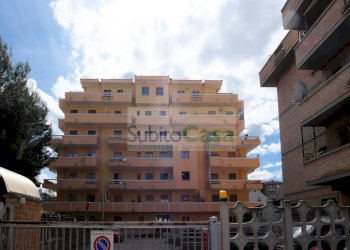 Foto 1 - Appartamento Via Capestrano
 
18, Chieti - foto 1