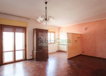 Foto 2 - Appartamento Via Capestrano
 
18, Chieti - foto 2