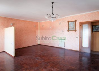 Foto 4 - Appartamento Via Capestrano
 
18, Chieti - foto 4