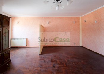 Foto 5 - Appartamento Via Capestrano
 
18, Chieti - foto 5