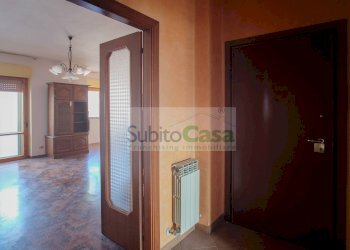 Foto 7 - Appartamento Via Capestrano
 
18, Chieti - foto 7