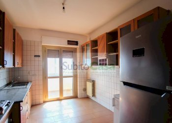 Foto 8 - Appartamento Via Capestrano
 
18, Chieti - foto 8