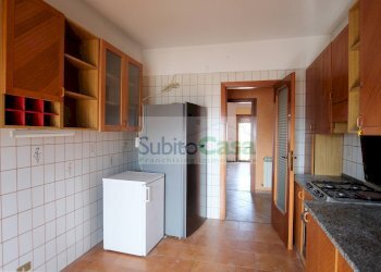 Foto 9 - Appartamento Via Capestrano
 
18, Chieti - foto 9