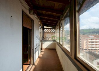 Foto 11 - Appartamento Via Capestrano
 
18, Chieti - foto 11