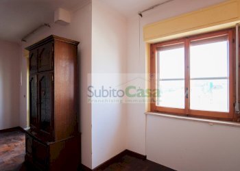 Foto 15 - Appartamento Via Capestrano
 
18, Chieti - foto 15