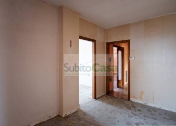 Foto 18 - Appartamento Via Capestrano
 
18, Chieti - foto 18