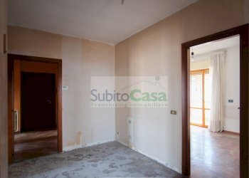Foto 19 - Appartamento Via Capestrano
 
18, Chieti - foto 19