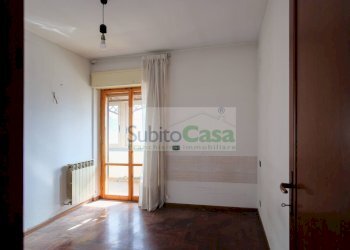 Foto 20 - Appartamento Via Capestrano
 
18, Chieti - foto 20