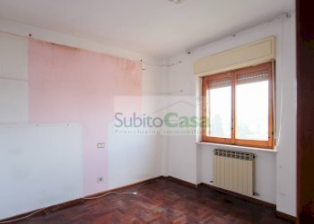 Foto 21 - Appartamento Via Capestrano
 
18, Chieti - foto 21