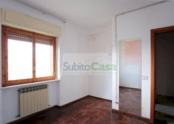 Foto 22 - Appartamento Via Capestrano
 
18, Chieti - foto 22