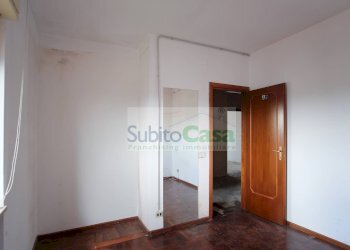 Foto 23 - Appartamento Via Capestrano
 
18, Chieti - foto 23