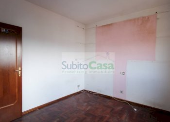 Foto 24 - Appartamento Via Capestrano
 
18, Chieti - foto 24