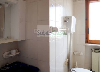 Foto 25 - Appartamento Via Capestrano
 
18, Chieti - foto 25