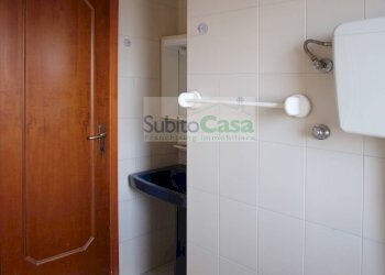 Foto 26 - Appartamento Via Capestrano
 
18, Chieti - foto 26