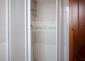 Foto 27 - Appartamento Via Capestrano
 
18, Chieti - foto 27