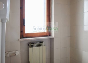 Foto 28 - Appartamento Via Capestrano
 
18, Chieti - foto 28