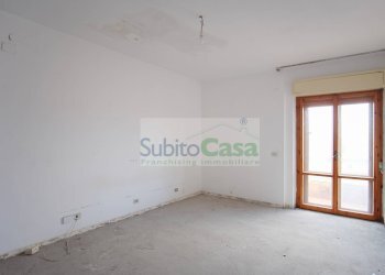 Foto 29 - Appartamento Via Capestrano
 
18, Chieti - foto 29