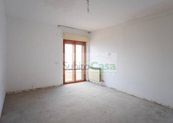 Foto 30 - Appartamento Via Capestrano
 
18, Chieti - foto 30