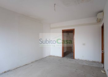 Foto 31 - Appartamento Via Capestrano
 
18, Chieti - foto 31