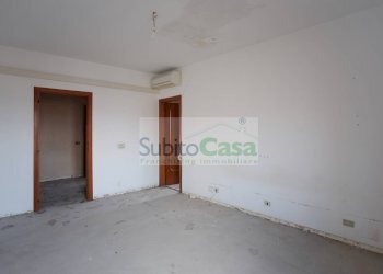 Foto 32 - Appartamento Via Capestrano
 
18, Chieti - foto 32